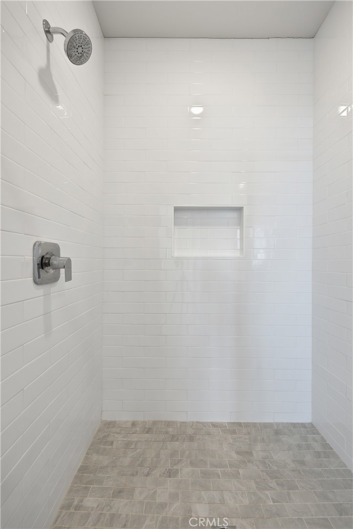 158 Restore Irvine, CA 92618 - Photo 39 of 74