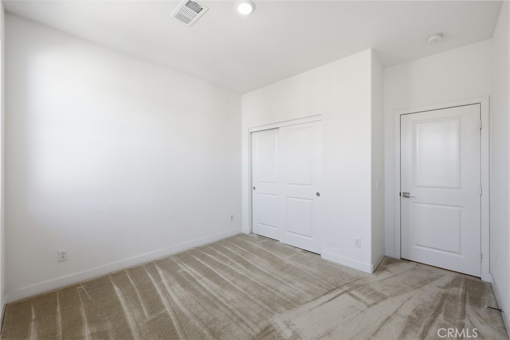 158 Restore Irvine, CA 92618 - Photo 40 of 74