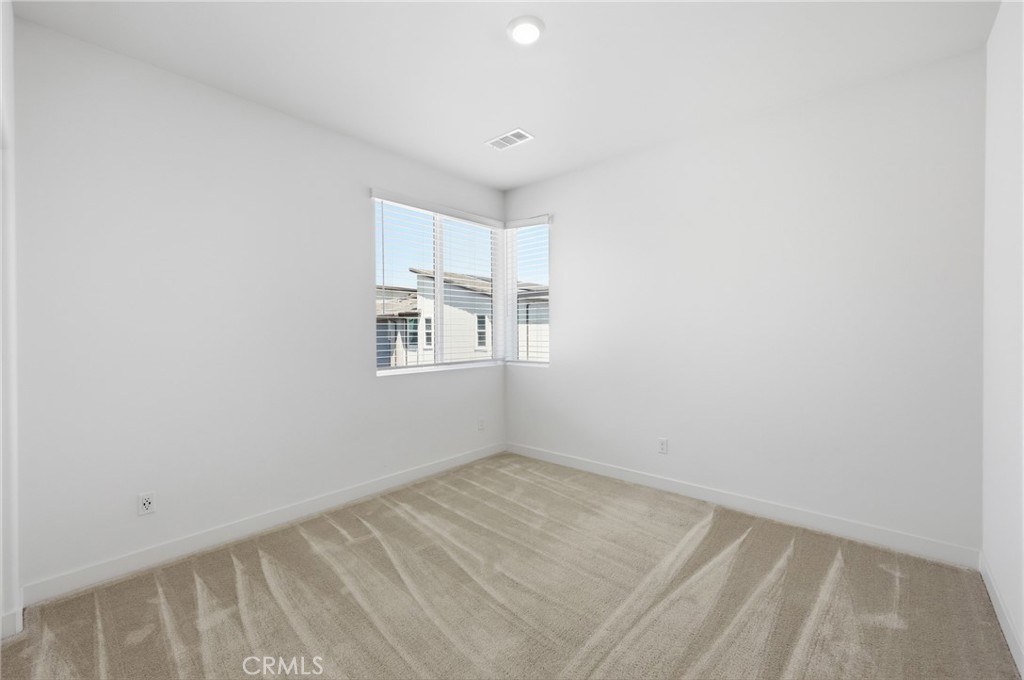 158 Restore Irvine, CA 92618 - Photo 41 of 74