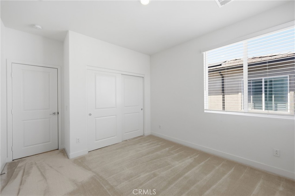 158 Restore Irvine, CA 92618 - Photo 42 of 74