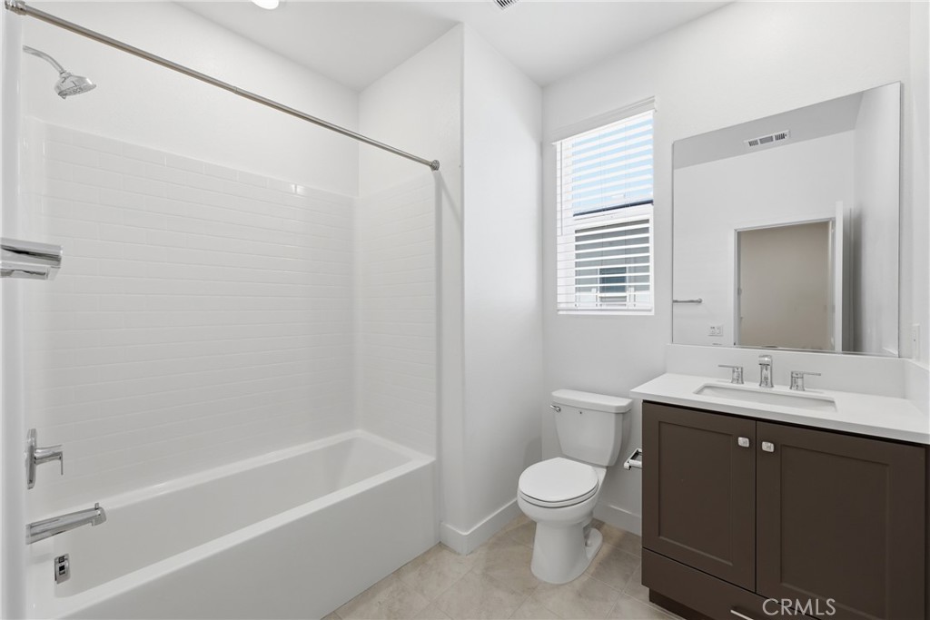 158 Restore Irvine, CA 92618 - Photo 43 of 74