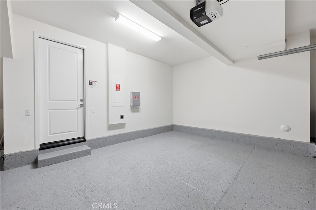 158 Restore Irvine, CA 92618 - Photo 44 of 74 Epoxy Garage Floors