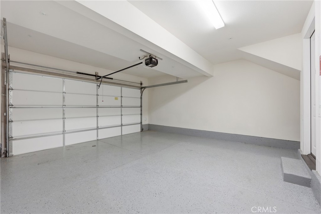 158 Restore Irvine, CA 92618 - Photo 45 of 74 Epoxy Garage Floors