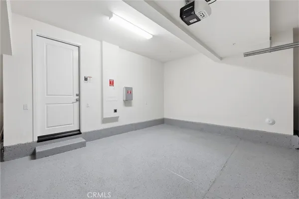 $5,388 | 158 Restore, Irvine, CA 92618