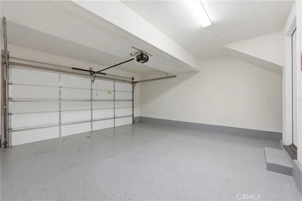 $5,388 | 158 Restore, Irvine, CA 92618