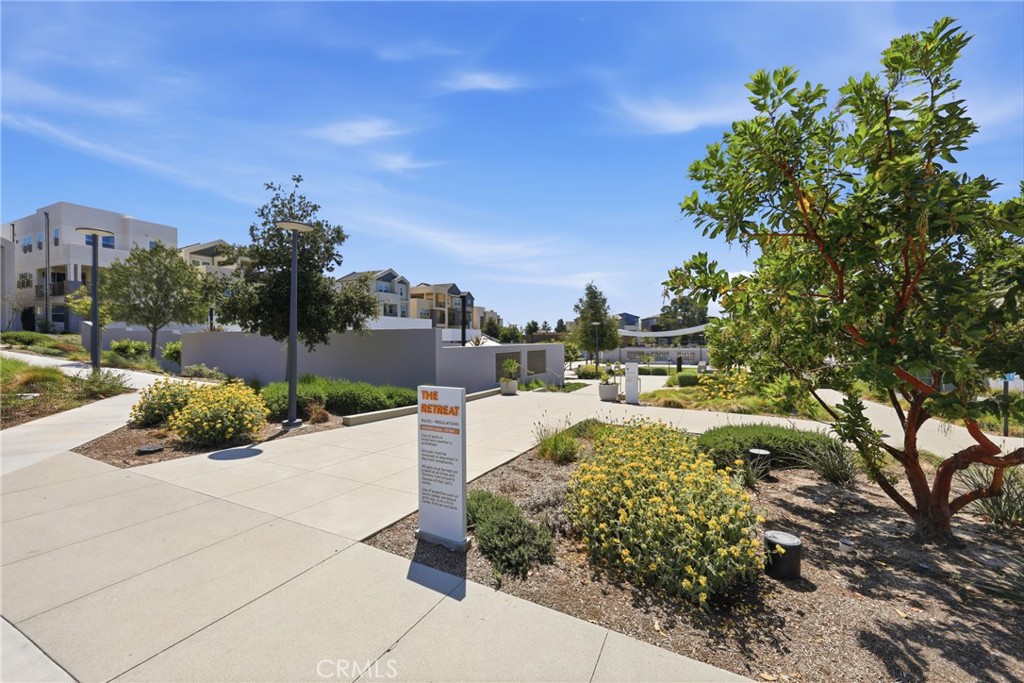 158 Restore Irvine, CA 92618 - Photo 46 of 74