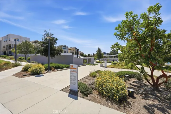 $5,388 | 158 Restore, Irvine, CA 92618