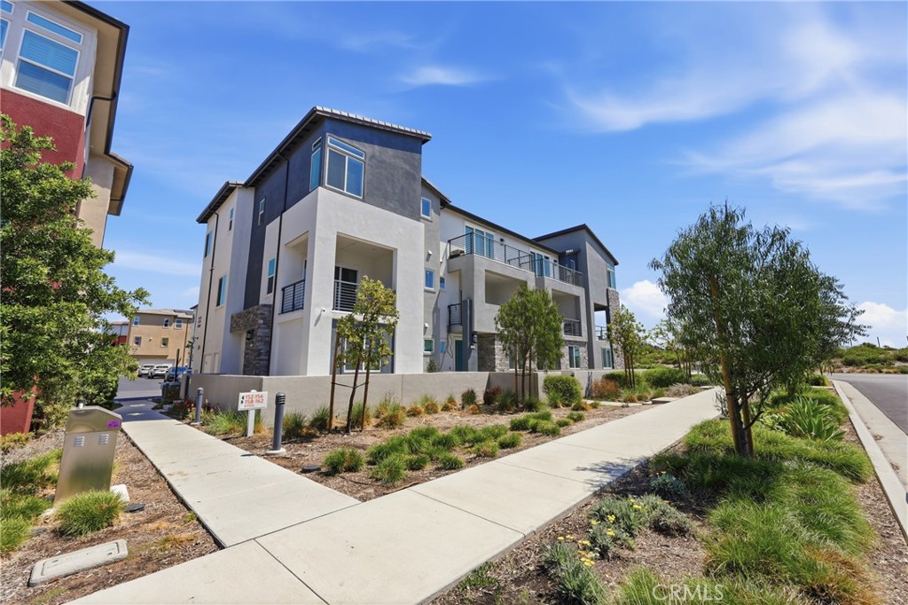 158 Restore Irvine, CA 92618 - Photo 47 of 74