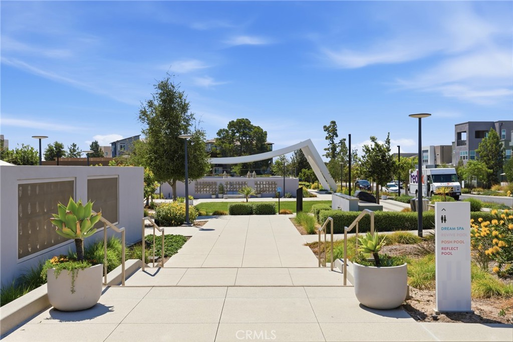 158 Restore Irvine, CA 92618 - Photo 48 of 74