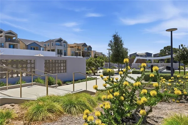 $5,388 | 158 Restore, Irvine, CA 92618