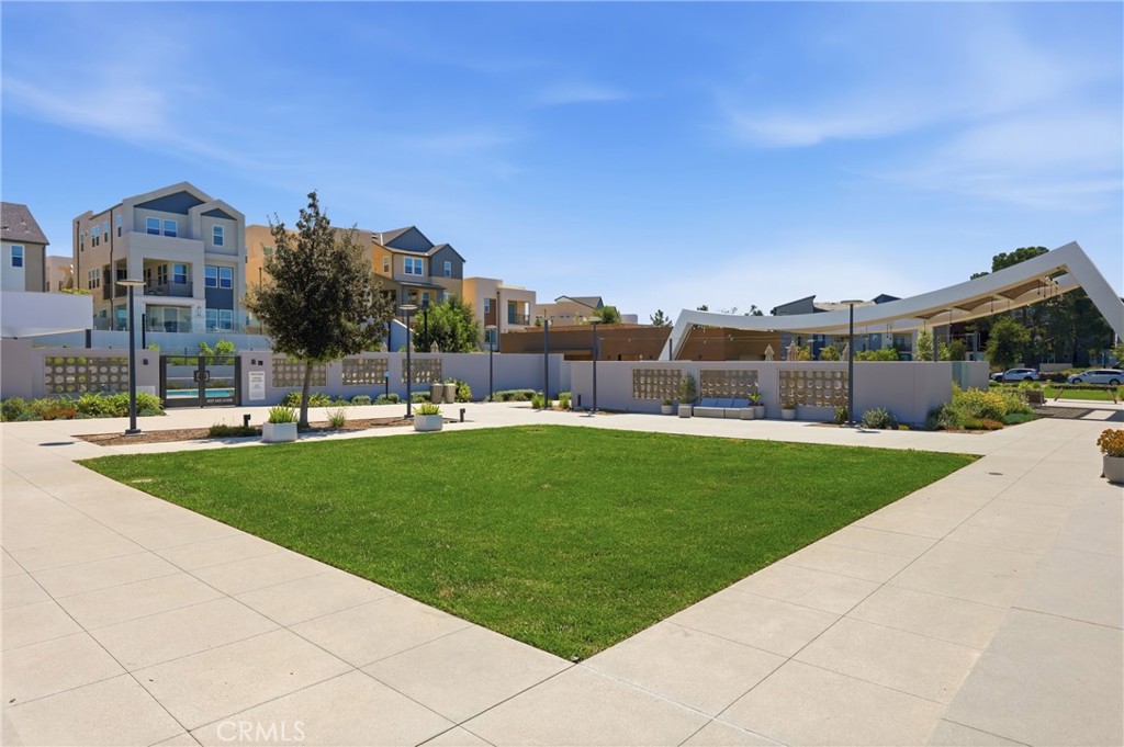 158 Restore Irvine, CA 92618 - Photo 50 of 74