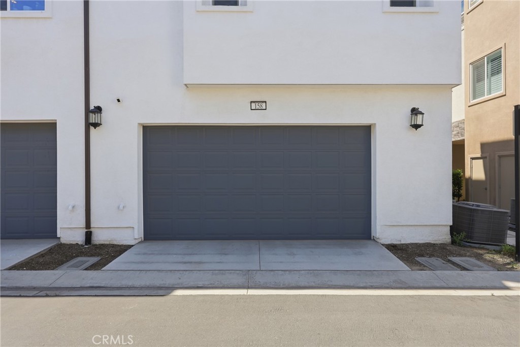 158 Restore Irvine, CA 92618 - Photo 5 of 74