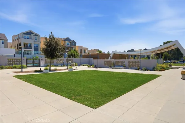 $5,388 | 158 Restore, Irvine, CA 92618