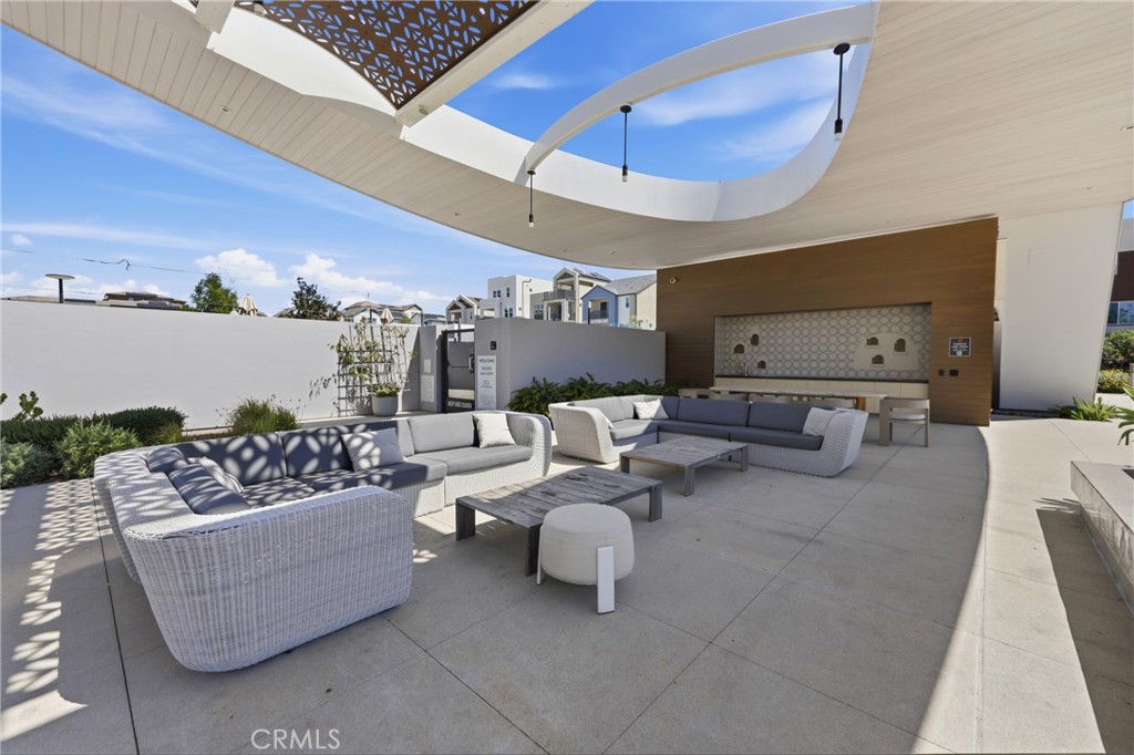 158 Restore Irvine, CA 92618 - Photo 53 of 74