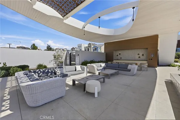 $5,388 | 158 Restore, Irvine, CA 92618