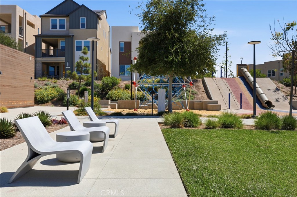 158 Restore Irvine, CA 92618 - Photo 54 of 74