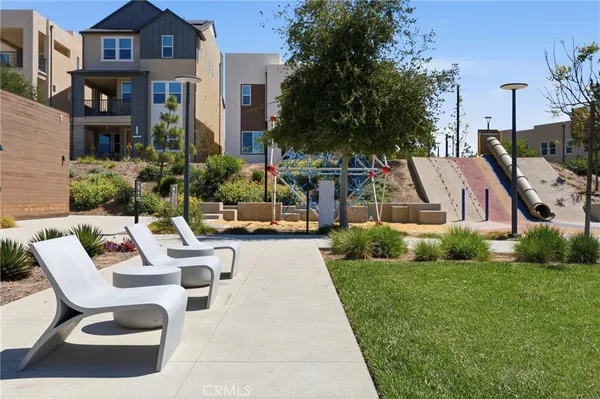 $5,388 | 158 Restore, Irvine, CA 92618