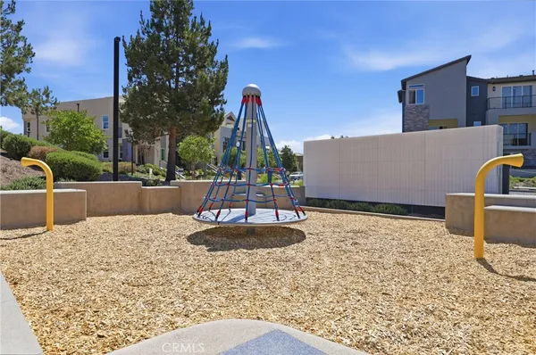 $5,388 | 158 Restore, Irvine, CA 92618