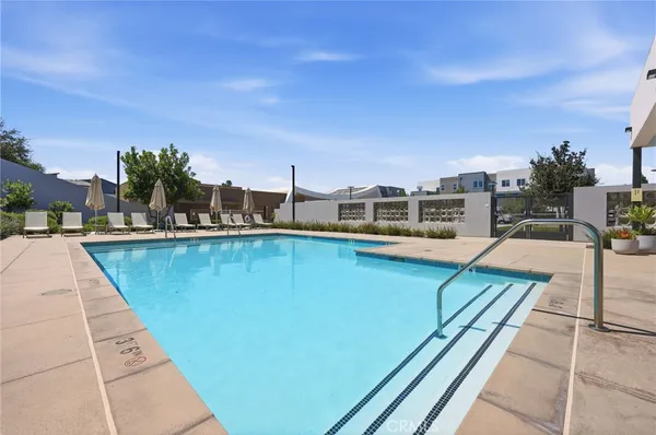 $5,388 | 158 Restore, Irvine, CA 92618
