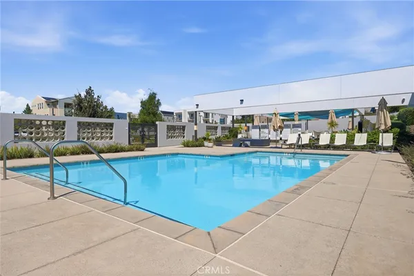 $5,388 | 158 Restore, Irvine, CA 92618