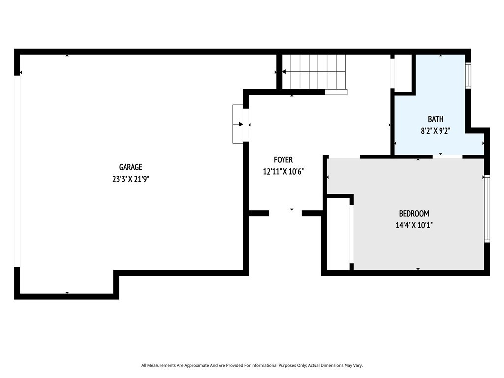 158 Restore Irvine, CA 92618 - Photo 62 of 74 1st Floor