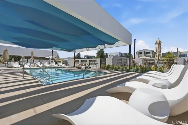 $5,388 | 158 Restore, Irvine, CA 92618