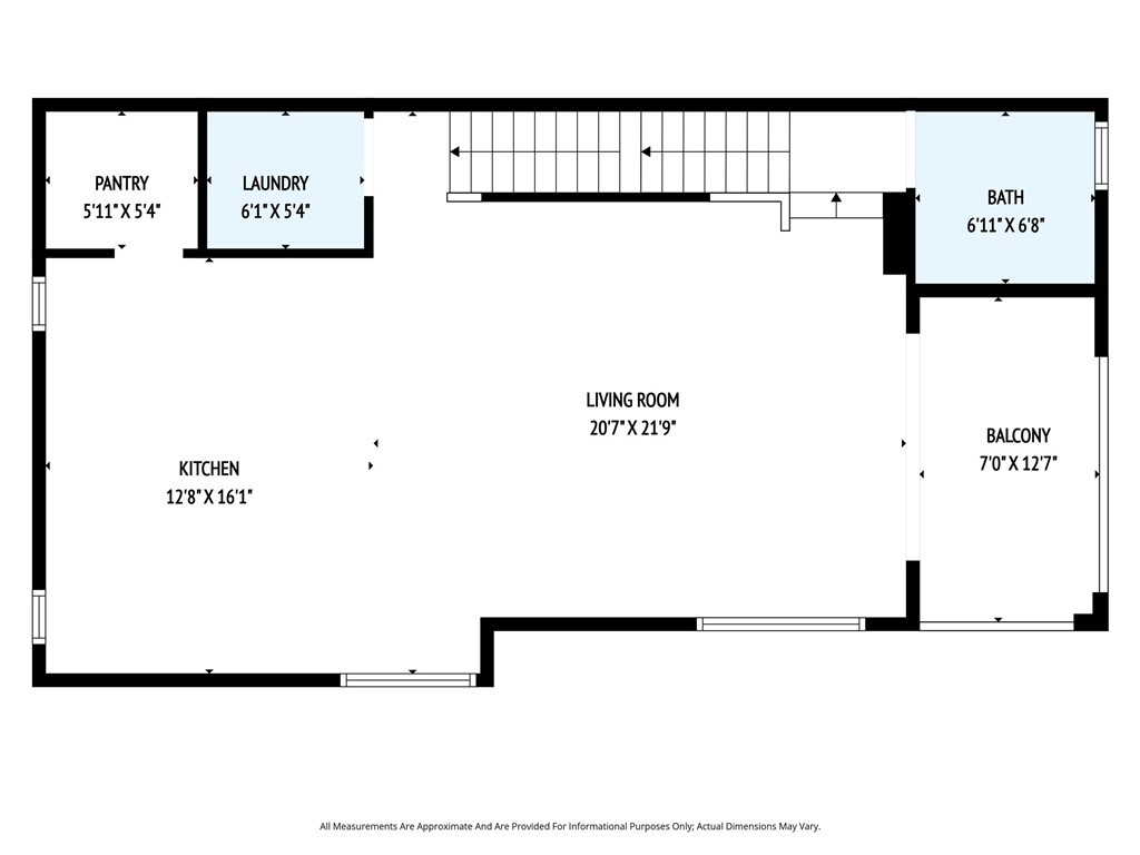 158 Restore Irvine, CA 92618 - Photo 63 of 74 2nd Floor