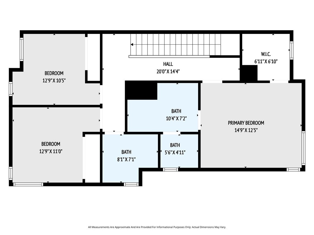 158 Restore Irvine, CA 92618 - Photo 64 of 74 3rd Floor