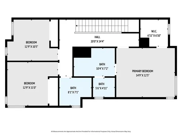 $5,388 | 158 Restore, Irvine, CA 92618
