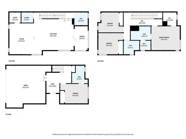 $5,388 | 158 Restore, Irvine, CA 92618