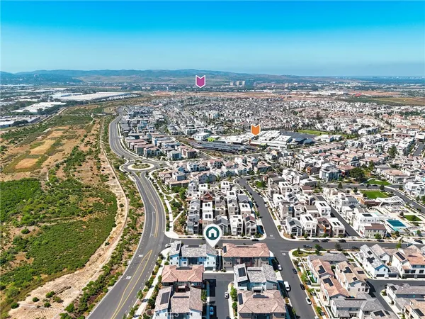 $5,388 | 158 Restore, Irvine, CA 92618