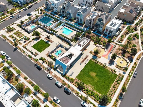 $5,388 | 158 Restore, Irvine, CA 92618