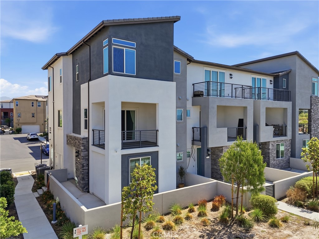 158 Restore Irvine, CA 92618 - Photo 71 of 74