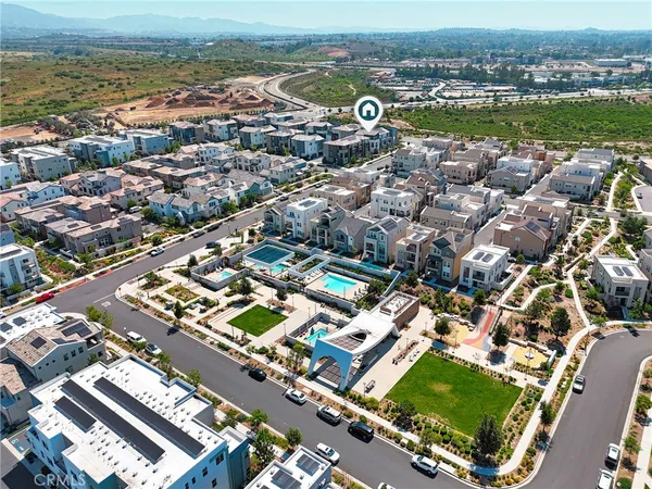 $5,388 | 158 Restore, Irvine, CA 92618