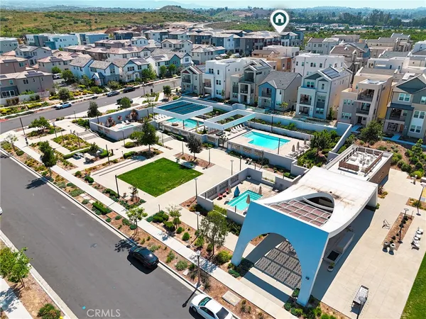 $5,388 | 158 Restore, Irvine, CA 92618