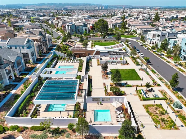 $5,388 | 158 Restore, Irvine, CA 92618