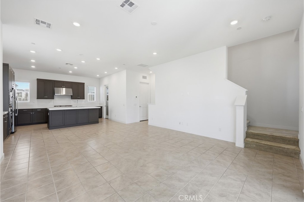158 Restore Irvine, CA 92618 - Photo 10 of 74
