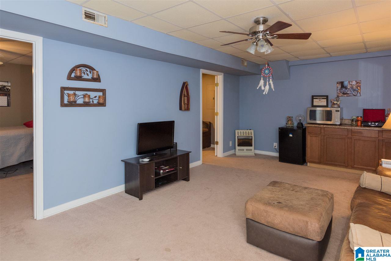 1646 Cedar Creek Road Odenville, AL 35120 - Photo 28 of 40