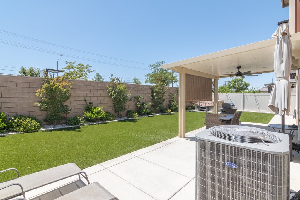 9681 Bonsai Lane Riverside, CA 92508 - Photo 41 of 46