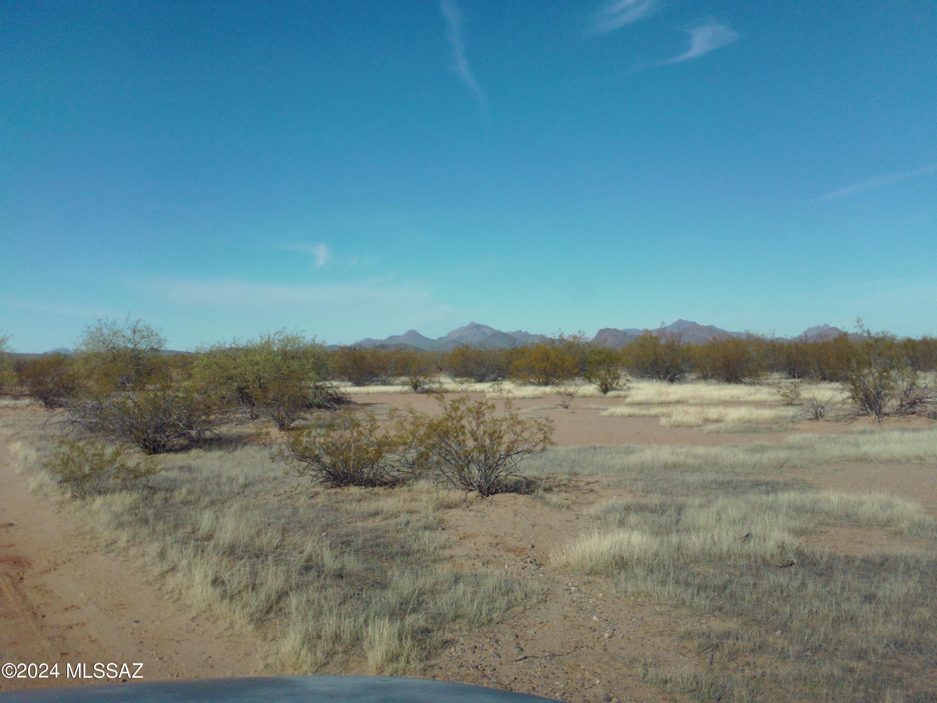 North Little Cody Road Marana, AZ 85653 - Photo 15 of 37