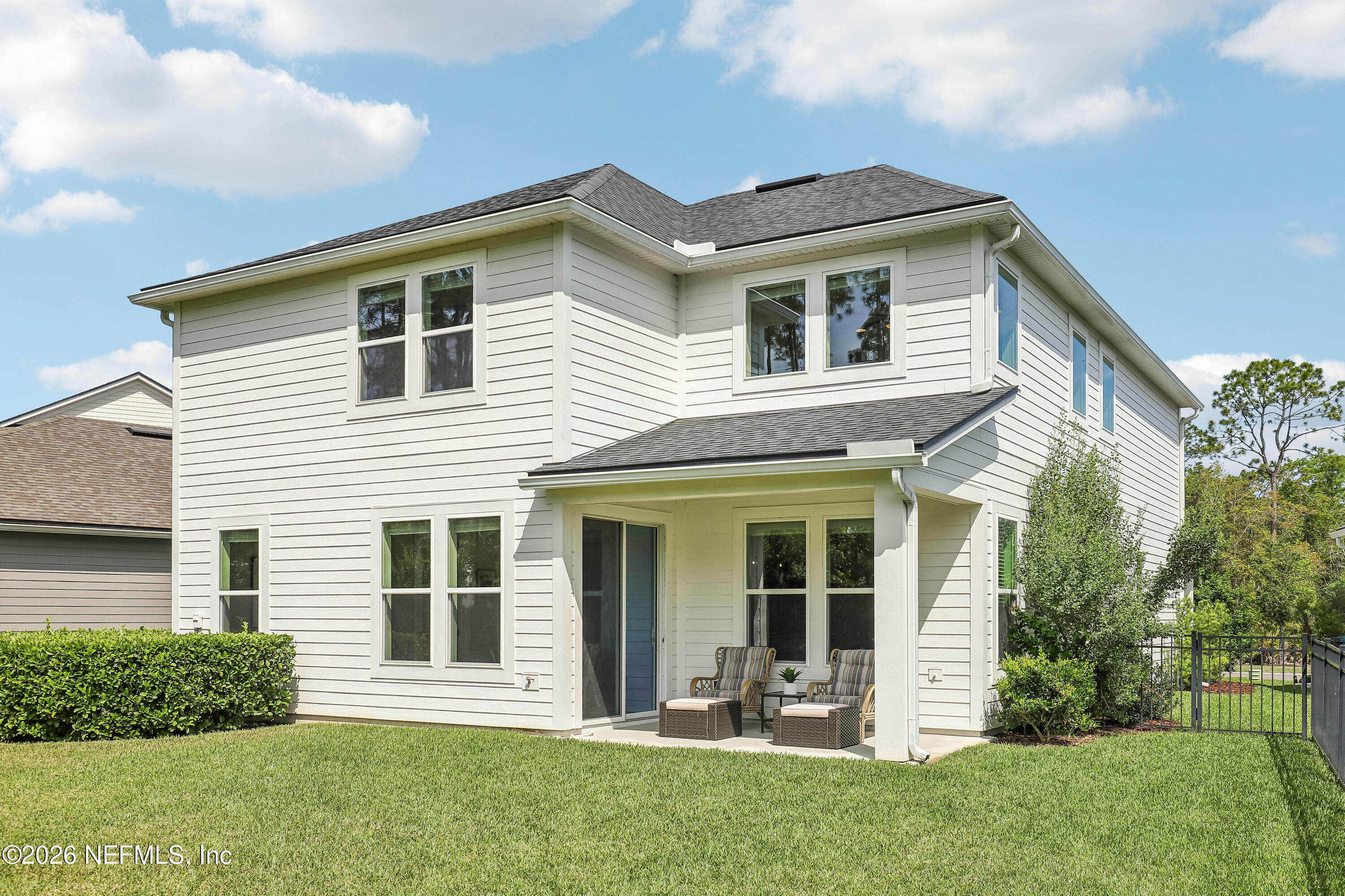 58 Keeneland Road St. Johns, FL 32259 - Photo 51 of 71 49-print-Keeneland Rd-S0705-049