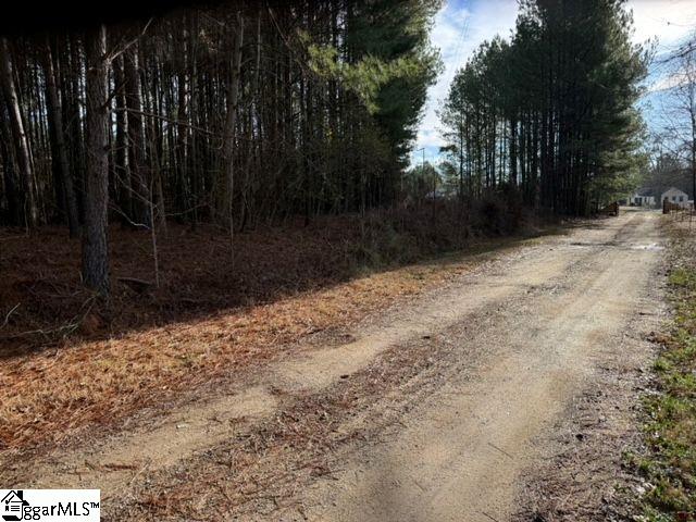 Looper Road Easley, SC 29640 - Photo 16 of 22