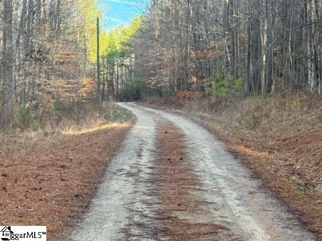 Looper Road Easley, SC 29640 - Photo 17 of 22