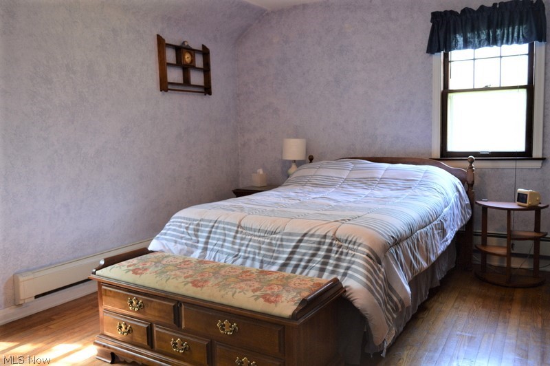 11658 Webster Road Strongsville, OH 44136 - Photo 18 of 29 Gallery Image 18