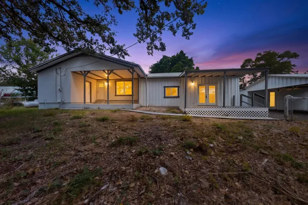 $489,822 | 581 Farm To Market Road 2336, Bastrop, TX 78602