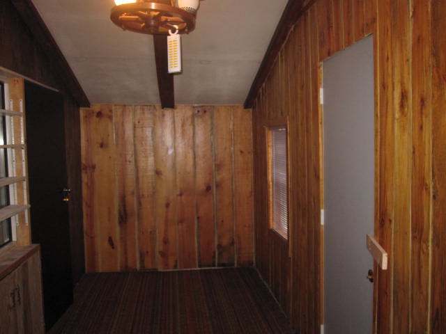 N11527 Cth F Phillips, WI 54555 - Photo 7 of 11 Gallery Image 7