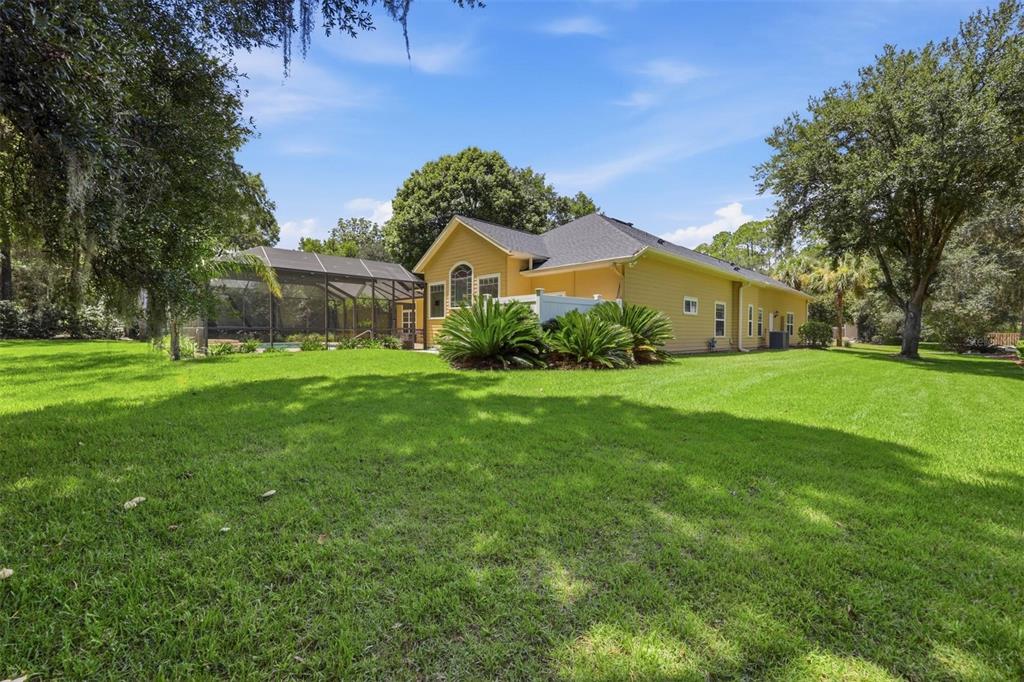 1375 Southwest 90th Street Gainesville, FL 32607 - Photo 81 of 97 Gallery Image 81