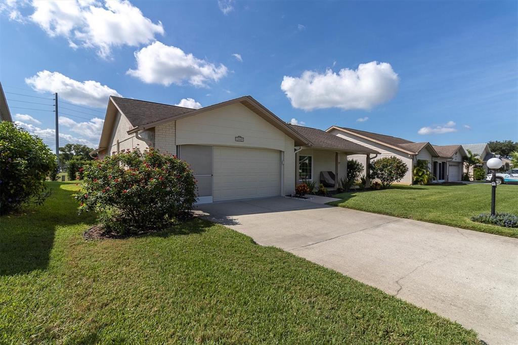 10689 Fallen Leaf Lane Port Richey, FL 34668 - Photo 44 of 72 Gallery Image 44