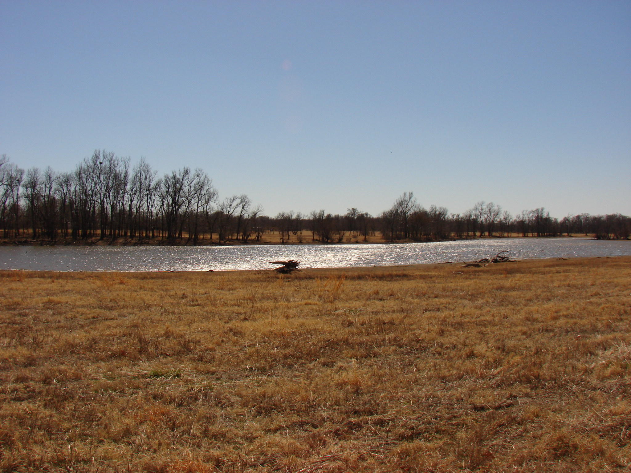 31648 South 4490 Road Afton, OK 74331 - Photo 52 of 68 Gallery Image 52