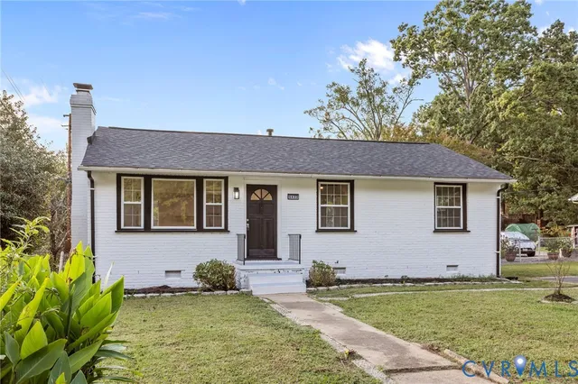 $359,915 | 5423 Falmouth Street, Richmond, VA 23230